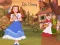 Life Story — free online game