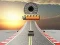 Car Jump Stunt — free online game