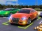 Driving Test Simulator — безкоштовна онлайн гра