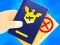 Airport Security — free online game