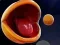 Pac-Man 3d — free online game
