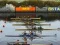 Rowing Challenge — free online game