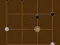 Bump Chess — free online game