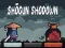 Shogun Showdown — free online game