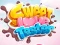 Sweet Love Tester — free online game