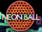 Neon Ball — free online game