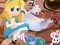 Chocolate Match — free online game