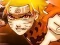 Fighting Jam Uzumaki Naruto — free online game