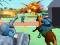 Army Commander — free online game