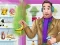 Trò chơi Daddy Housework Little Helper trực tuyến