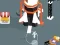 Moon Pioneer Online — free online game