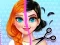 From Good Girl To Baddie Princess Makeover — free online game