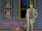 Rise of Pico A Forgotten Hill Tale — free online game