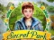 Secret Park — free online game