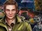 The Night Seekers — free online game