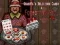 GrandMa's Delicious - Cakes A Forgotten Hill Tale — free online game