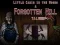 Little Cabin in the Woods – A Forgotten Hill Tale — free online game