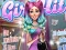 Magazine Cover Competition — libreng online na laro
