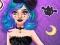 Soft Girl vs Dark Lolita Rivalry — free online game