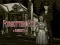 Forgotten Hill Memento: Love Beyond — free online game