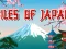 Tiles of Japan — free online game