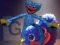 Wuggy Horror: Hide N Seek — free online game