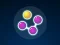 Connect The Bubbles — free online game