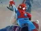 Police Superhero Rescue Games — free online game