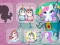 My Baby Unicorn - Magical Unicorn Pet Care Games — free online game