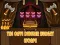 The Cave Dweller Hungry Escape — free online game