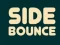 Side Bounce — free online game