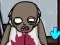 Friday Night Funkin VS Granny — free online game