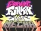 Friday Night Funkin' vs Mecha — jogo online grátis