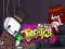 Friday Night Funkin vs Hatty at the Theater — free online game