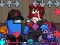 Friday Night Funkin VS Jorsawsee — free online game