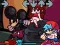 Friday Night Funkin Vs Horror Mickey Mouse — free online game
