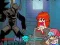 Friday Night Funkin Heavy Saw — free online game