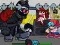 Friday Night Funkin' vs Mag Hank Rebooted — free online game
