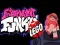 Friday Night Funkin’ LEGO — free online game