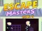 Escape Masters HTML5 — free online game