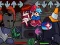 Friday Night Funkin Tricky vs Black Imposter — free online game