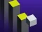 Color Path — free online game