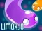 Limax.io — free online game