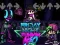 Friday Night Funkin Neo — free online game