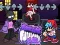 Friday Night Funkin vs Alto — free online game