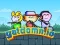 Gatdamn.io — free online game