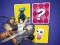 Naruto Memory Card Match — free online game