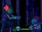 Friday Night Funkin Bonkless — free online game