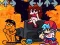 Friday Night Funkin vs Goon — free online game