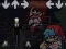 Friday Night Funkin vs Slender — free online game